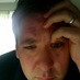 jeff_lamarche