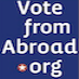 DemsAbroad