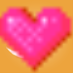 powerpink