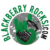 BlackBerryRocks