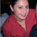 jackienewgent