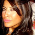 priscilapiress