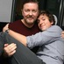 gregjames