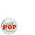 Geek Pop '10 festival