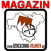 GCFranken