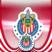 sergiogranados