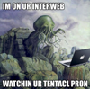 fluffcthulhu