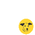 asd