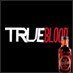 TrueBloodHBO