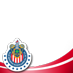 Chivas