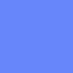Wear Blue Day