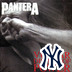 BobbyPanterA