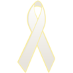 Cure MS