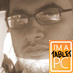 adnanmasood
