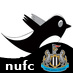 NUFCOfficial