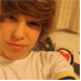 eduardosurita