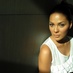 kc_concepcion