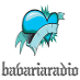 Bavariaradio 