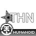 thnetwork