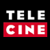 redetelecine