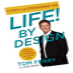Tom Ferry's New Book