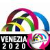 venezia2020
