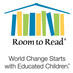 RoomtoRead