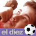 FelipeMars
