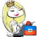 queenoftheclick