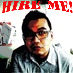 sir_andika