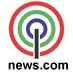 ABSCBNNews