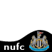 Newcastle United