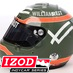 edcarpenter20