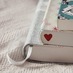 awriterslife92