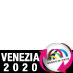 Mille per Venezia 2020