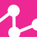 Media_Molecule