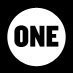 ONECampaign