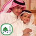 Ahmad_Alharthi