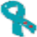 Ovacome - Ovarian Cancer