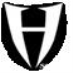 THS Army