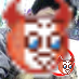 javer