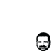 Billy Mays!