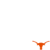 Texas Fight!!