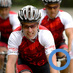JohnHenryBikes