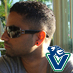 VancityBuzz