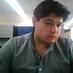 josech