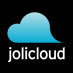 jolicloud