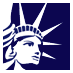NARAL