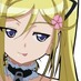 hisame