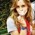 EWatsonx